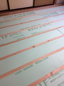 IMG1122124301.jpg
